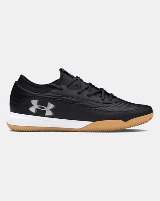 Men's Soccer Gear, Gloves & Clothes | Under Armour Men's Soccer Gear, Gloves & Clothes | Under Armour
